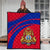 cambodia-coat-of-arms-premium-quilt-cricket