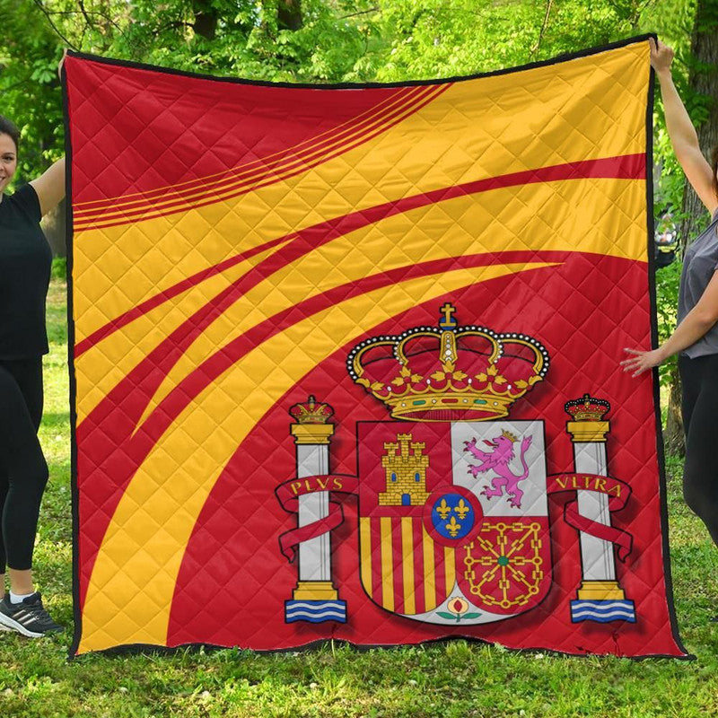 spain-coat-of-arms-premium-quilt-cricket