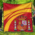 spain-coat-of-arms-premium-quilt-cricket