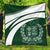 pakistan-coat-of-arms-premium-quilt-cricket