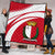 malta-coat-of-arms-premium-quilt-cricket