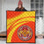 bhutan-coat-of-arms-premium-quilt-cricket