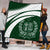 pakistan-coat-of-arms-premium-quilt-cricket