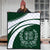 pakistan-coat-of-arms-premium-quilt-cricket