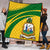 saint-vincent-and-the-grenadines-coat-of-arms-premium-quilt-cricket