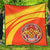 bhutan-coat-of-arms-premium-quilt-cricket