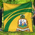 saint-vincent-and-the-grenadines-coat-of-arms-premium-quilt-cricket