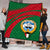 kuwait-coat-of-arms-premium-quilt-cricket