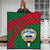 kuwait-coat-of-arms-premium-quilt-cricket