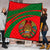 belarus-coat-of-arms-premium-quilt-cricket