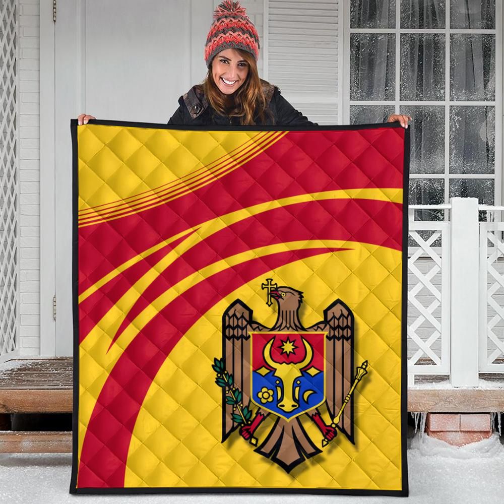 moldova-coat-of-arms-premium-quilt-cricketw