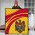 moldova-coat-of-arms-premium-quilt-cricketw