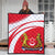 singapore-coat-of-arms-premium-quilt-cricket