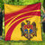 moldova-coat-of-arms-premium-quilt-cricketw