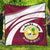 qatar-coat-of-arms-premium-quilt-cricket