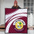 qatar-coat-of-arms-premium-quilt-cricket