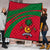 maldives-coat-of-arms-premium-quilt-cricket