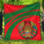 belarus-coat-of-arms-premium-quilt-cricket