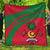 maldives-coat-of-arms-premium-quilt-cricket