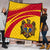 moldova-coat-of-arms-premium-quilt-cricketw