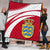 denmark-coat-of-arms-premium-quilt-cricket