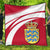 denmark-coat-of-arms-premium-quilt-cricket