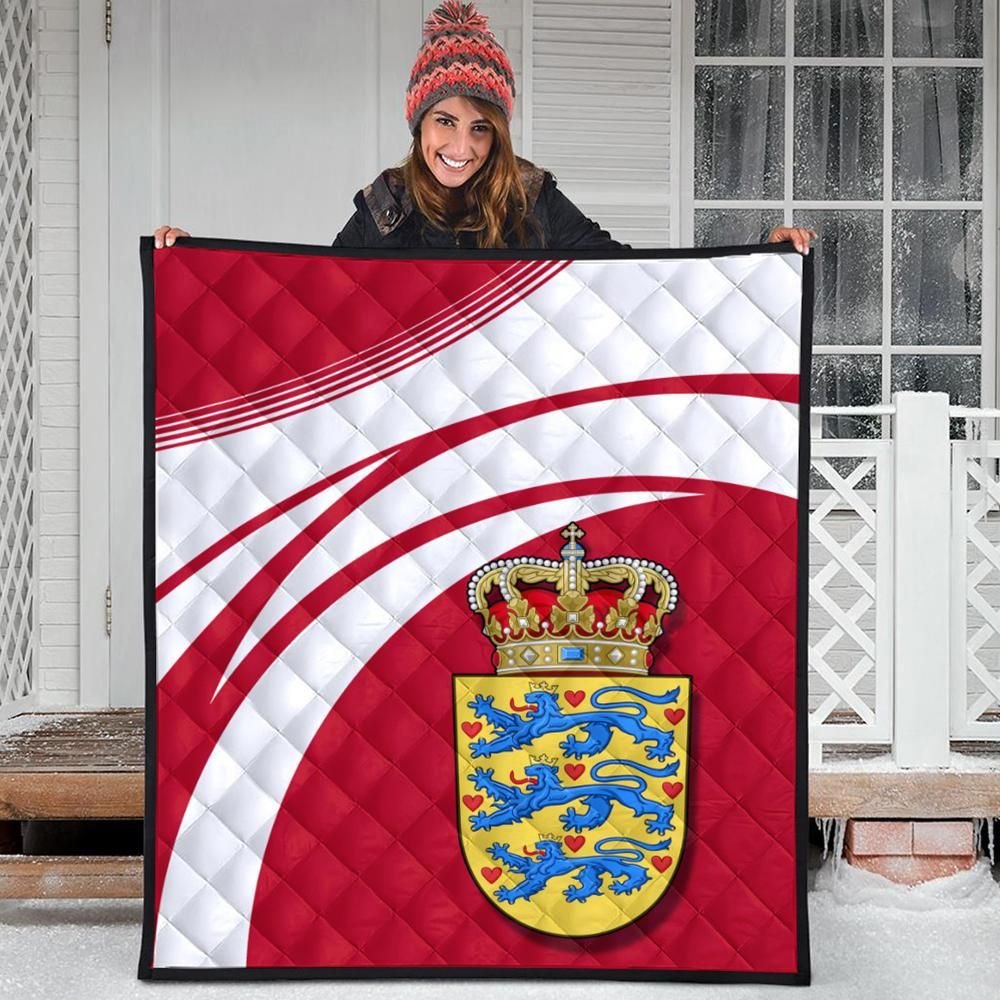 denmark-coat-of-arms-premium-quilt-cricket