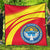 kyrgyzstan-coat-of-arms-premium-quilt-cricket