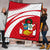 peru-coat-of-arms-premium-quilt-cricket