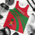 maldives-coat-of-arms-tank-top-cricket