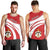 jordan-coat-of-arms-tank-top-cricket