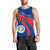 paraguay-coat-of-arms-tank-top-cricket