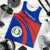 paraguay-coat-of-arms-tank-top-cricket