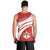 jordan-coat-of-arms-tank-top-cricket