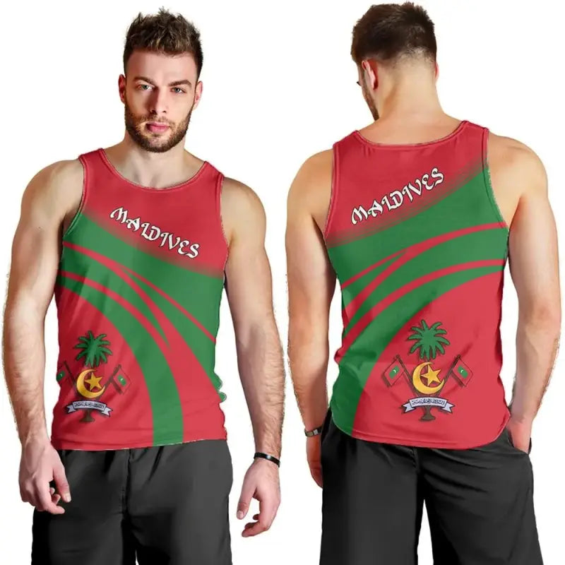 maldives-coat-of-arms-tank-top-cricket