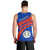 paraguay-coat-of-arms-tank-top-cricket