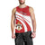 jordan-coat-of-arms-tank-top-cricket