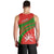 oman-coat-of-arms-tank-top-cricket