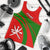 oman-coat-of-arms-tank-top-cricket