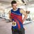 liechtensteins-coat-of-arms-tank-top-cricket