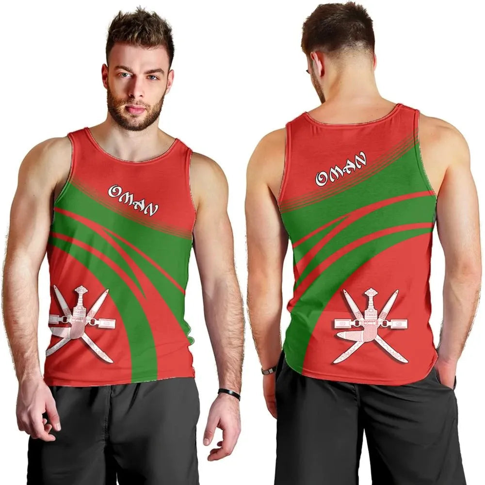 oman-coat-of-arms-tank-top-cricket