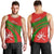 oman-coat-of-arms-tank-top-cricket