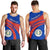 paraguay-coat-of-arms-tank-top-cricket