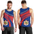 liechtensteins-coat-of-arms-tank-top-cricket