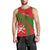 oman-coat-of-arms-tank-top-cricket