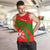 oman-coat-of-arms-tank-top-cricket