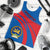 mongolia-coat-of-arms-tank-top-cricket