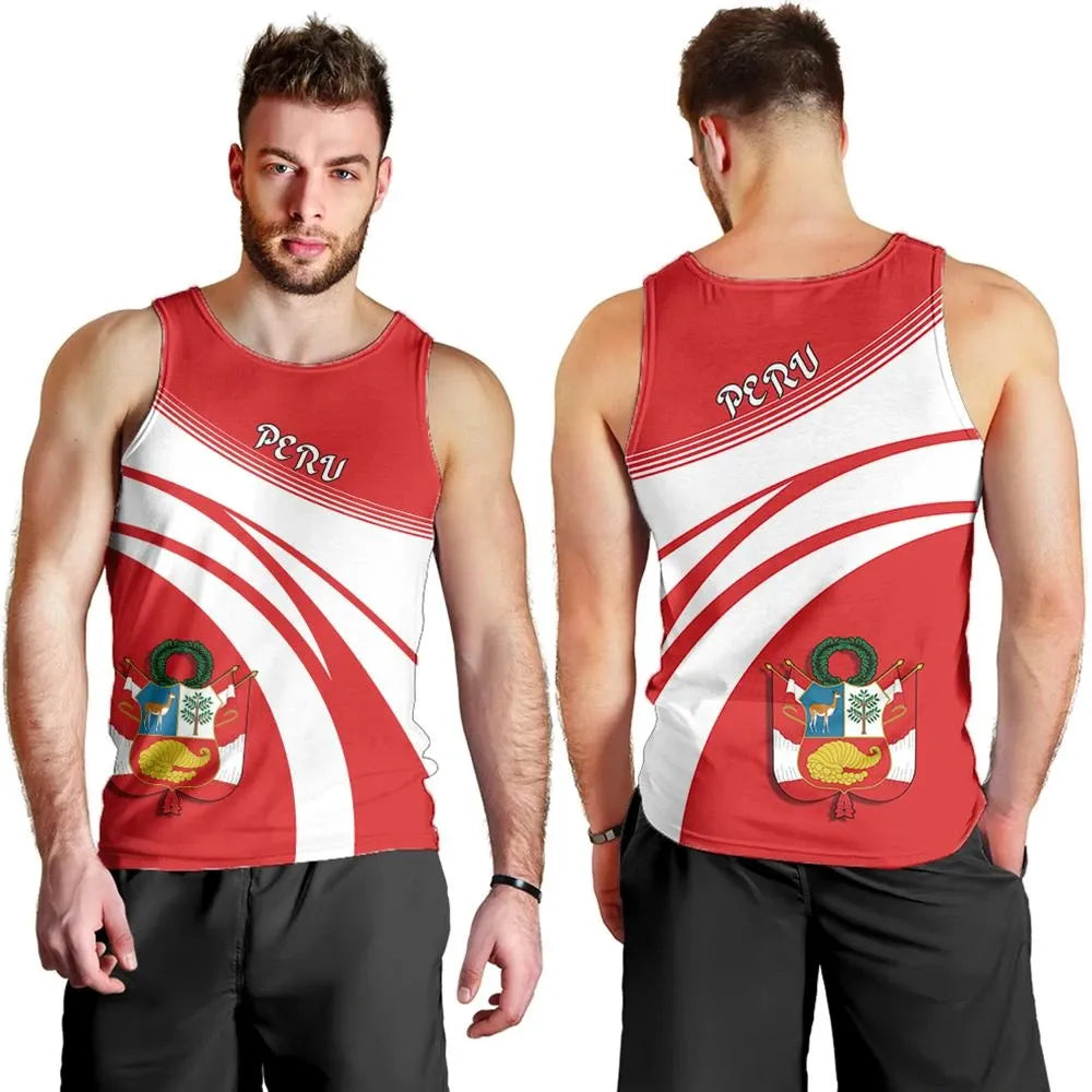 peru-coat-of-arms-tank-top-cricket