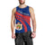 liechtensteins-coat-of-arms-tank-top-cricket