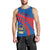 mongolia-coat-of-arms-tank-top-cricket